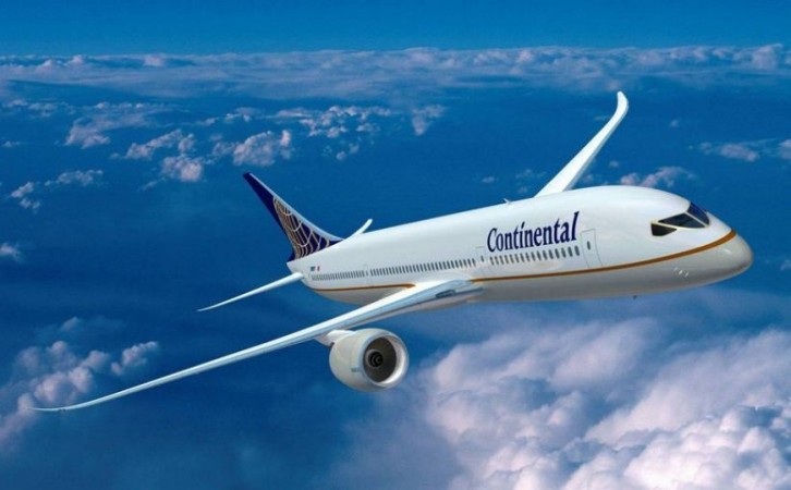 洪泽到北京机场航空货运_洪泽到北京航空快递加急件